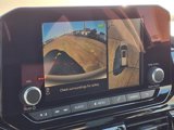 New 2025 Nissan Pathfinder Rock Creek image 5