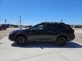 New 2025 Subaru Outback Wilderness image 6
