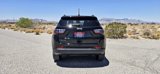 New 2025 Jeep Compass Limited image 4