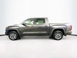 New 2025 Toyota Tundra 1794 Edition image 3