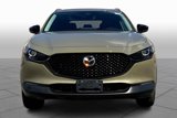 Certified 2024 MAZDA CX-30 Carbon image 3