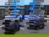 New 2026 Chevrolet Equinox ACTIV w/ Convenience Package III image 6