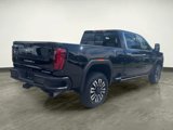 New 2026 GMC Sierra 2500 Denali Ultimate w/ Max Trailering Package image 5