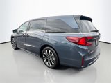 New 2025 Honda Odyssey Elite image 5