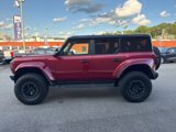 New 2025 Ford Bronco Raptor image 6