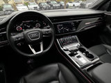 Used 2021 Audi Q7 3.0T Prestige image 2