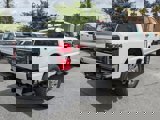 New 2025 Ford F350 King Ranch w/ Chrome Package image 4