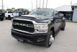 Used 2024 RAM 3500 Tradesman image 3