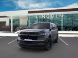 New 2025 Lincoln Navigator Reserve w/ Jet Appearance Package image 2