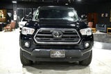 Used 2019 Toyota Tacoma SR5 image 3