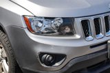 Used 2016 Jeep Compass Sport w/ Power Value Group image 2