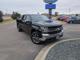 Used 2021 Chevrolet Silverado 1500 LT w/ All Star Edition Plus image 2