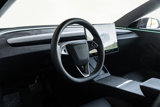 Used 2024 Tesla Model 3 Standard Range image 2