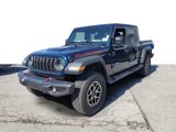 New 2025 Jeep Gladiator Rubicon image 2