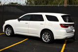 Used 2023 Dodge Durango GT image 5