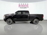 New 2025 RAM 2500 Limited image 4
