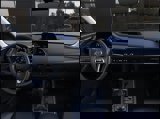 New 2025 MAZDA CX-30 AWD 2.5 S w/ Preferred Package image 2