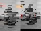 New 2025 RAM 1500 Laramie image 4