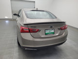 Used 2023 Chevrolet Malibu RS w/ Driver Confidence Package image 6