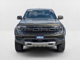Used 2024 Ford Ranger Raptor image 2