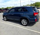 Used 2015 Kia Sorento EX image 5