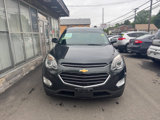 Used 2017 Chevrolet Equinox LT w/ Convenience Package image 2