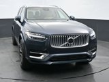 New 2025 Volvo XC90 T8 Plus w/ Protection Package Premier image 2