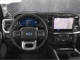 New 2025 Ford F250 Lariat w/ Lariat Ultimate Package image 4