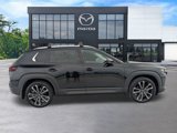 New 2025 MAZDA CX-50 2.5 Turbo w/ Premium Plus Pkg image 4