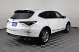 New 2025 Acura MDX SH-AWD image 6