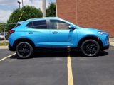 New 2026 Buick Encore GX Sport Touring w/ Comfort Package image 3