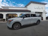 Used 2025 Kia Carnival SX Prestige image 4