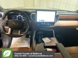 New 2025 Toyota Tundra 1794 Edition image 3
