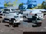 Used 2024 Toyota 4Runner SR5 image 2