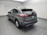 Used 2023 Ford Edge SEL image 5
