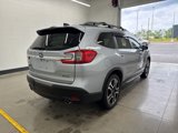 Used 2023 Subaru Ascent Touring image 5