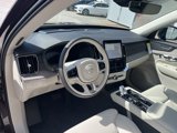 New 2026 Volvo XC90 B6 Ultra image 5