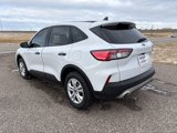Used 2020 Ford Escape S image 3