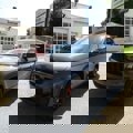 New 2025 Jeep Grand Cherokee L Altitude image 3