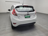 Used 2019 Ford Fiesta SE image 6