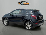 Used 2018 Buick Encore Preferred image 5