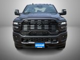 New 2026 RAM 2500 Big Horn image 2