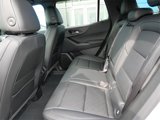 New 2026 Chevrolet Equinox LT w/ Convenience Package II image 6