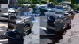 New 2025 Nissan Pathfinder Platinum image 4