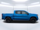 New 2025 Chevrolet Silverado 1500 RST image 2