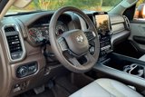New 2025 RAM 1500 Laramie w/ Laramie Southwest Edition image 6