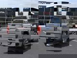 New 2025 GMC Sierra 1500 Denali w/ Denali Reserve Package image 5