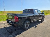 New 2025 RAM 3500 Limited image 3