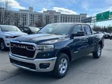 New 2025 RAM 1500 Big Horn image 5