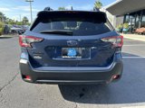 Used 2023 Subaru Outback Onyx Edition image 5
